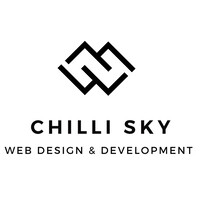 CHILLISKY