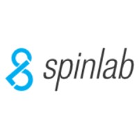 SPINLAB
